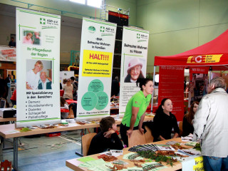 Foto 186614 im Album