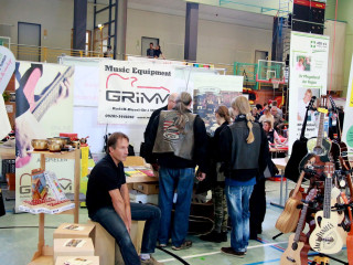 Foto 186616 im Album