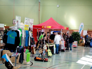 Foto 186618 im Album