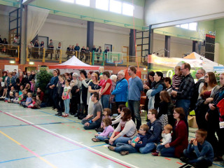 Foto 186620 im Album
