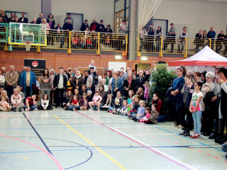 Foto 186621 im Album