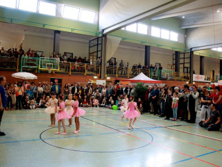 Foto 186626 im Album