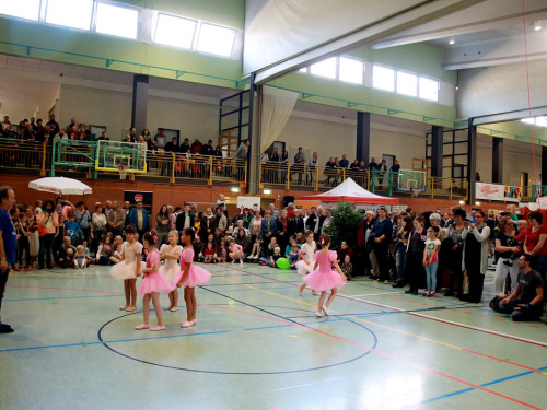 Herbstmesse – Foto 50