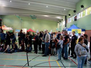 Foto 186627 im Album