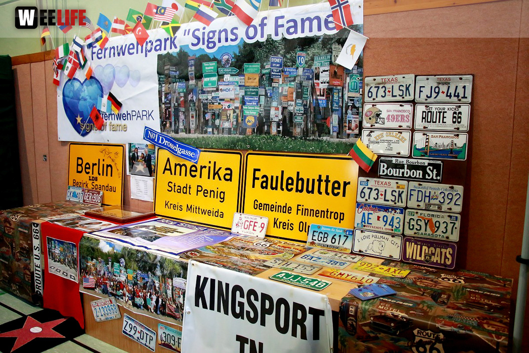 Herbstmesse