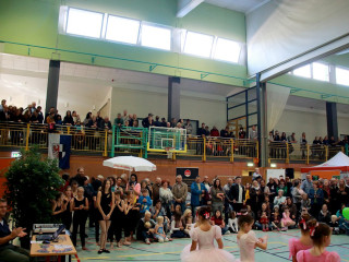 Foto 186634 im Album
