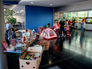 Foto 186637 im Album