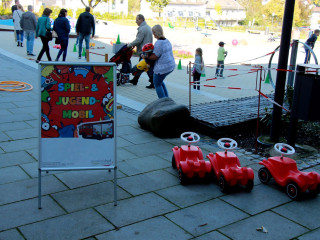 Foto 186639 im Album