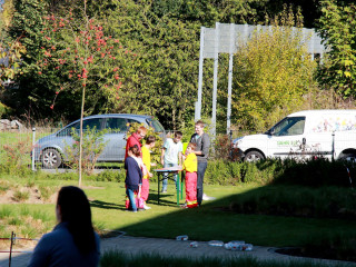 Foto 186642 im Album
