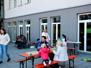 Foto 186644 im Album