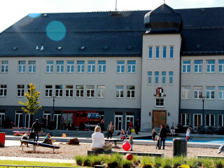 Foto 186648 im Album