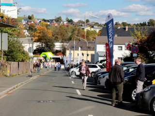 Foto 186668 im Album
