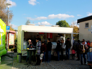 Vorschau des nächsten Fotos