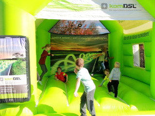Foto 186694 im Album