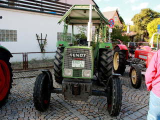 Vorschau des vorherigen Fotos