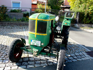 Foto 186700 im Album