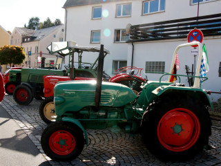 Foto 186701 im Album
