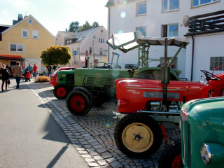 Foto 186702 im Album