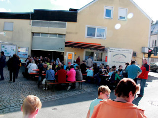 Vorschau des vorherigen Fotos