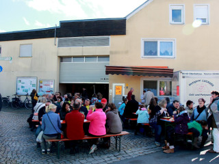 Foto 186704 im Album