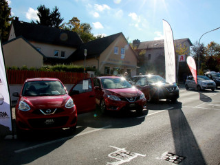 Foto 186714 im Album