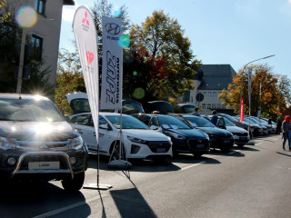 Foto 186715 im Album