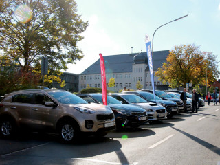 Foto 186717 im Album