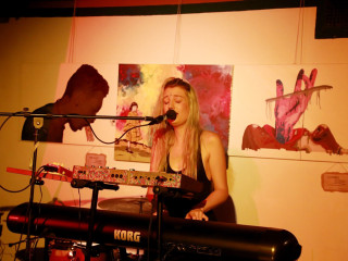 Foto 186721 im Album