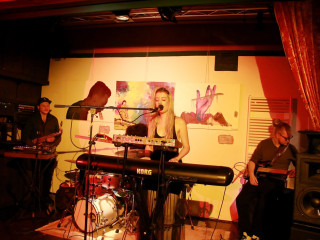 Foto 186724 im Album