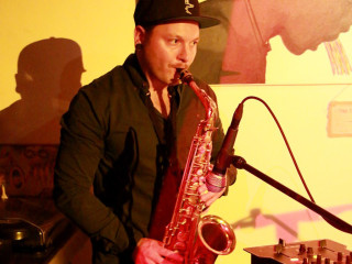 Foto 186727 im Album