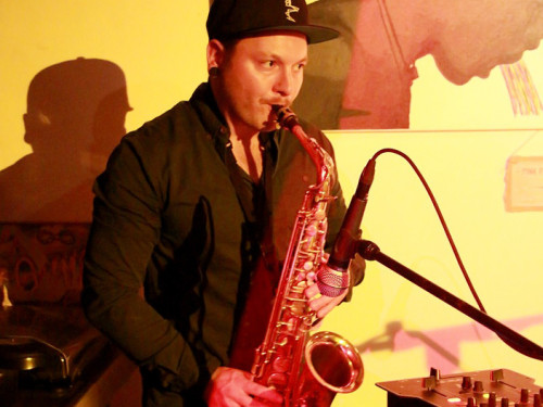 Benefizkonzert Relaén – Foto 9