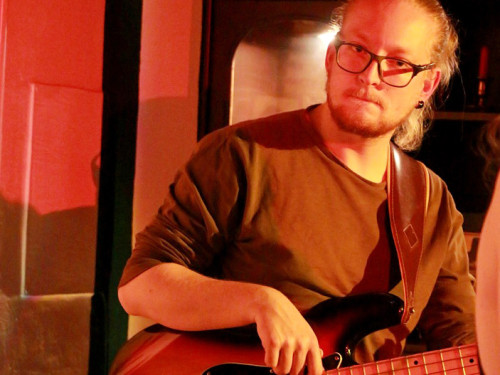 Benefizkonzert Relaén – Foto 12