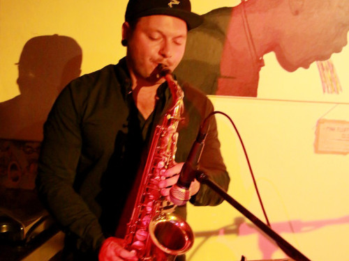 Benefizkonzert Relaén – Foto 16