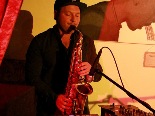 Benefizkonzert Relaén – Foto 21
