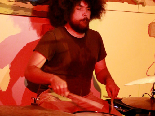 Benefizkonzert Relaén – Foto 22