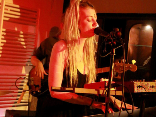 Benefizkonzert Relaén – Foto 23