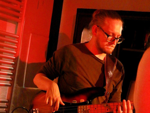 Benefizkonzert Relaén – Foto 25