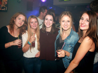 Foto 186748 im Album