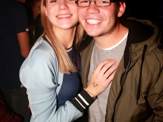 Foto 186753 im Album