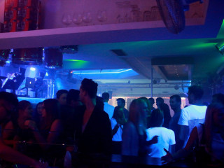 Foto 186756 im Album