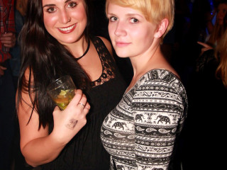 Foto 186759 im Album