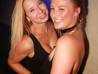 Foto 186764 im Album