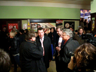 Foto 186773 im Album