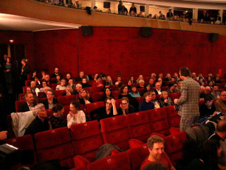 Foto 186788 im Album