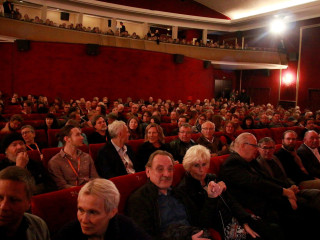 Foto 186799 im Album