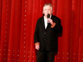 Foto 186807 im Album