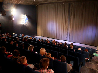 Foto 186833 im Album