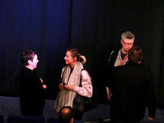 Foto 186838 im Album
