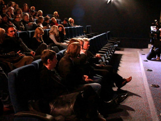 Foto 186841 im Album