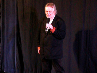 Foto 186846 im Album
